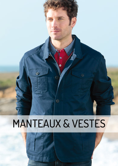 manteau irlandais homme pas cher manteau irlandais homme pas cher